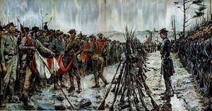 Army of Northern Virginia