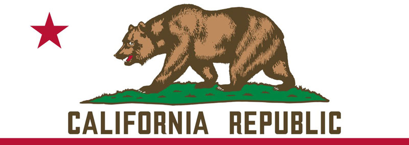 California Republic