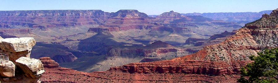 Grand Canyon National Park, Arizona Grand Canyon National Park, Arizona