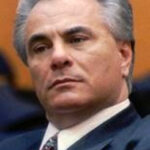 John Gotti.