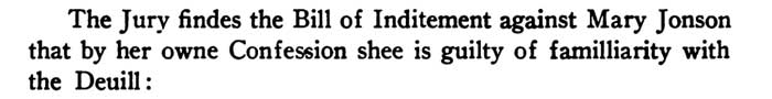 Records of the Particular court of Connecticut, 1639-1663, page 56