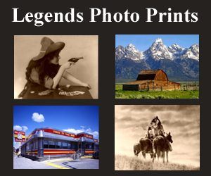 Photo Print Shop