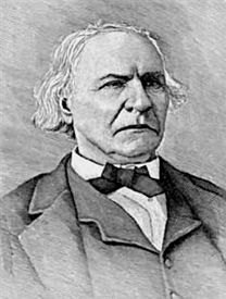 Richens "Uncle Dick" Wooten