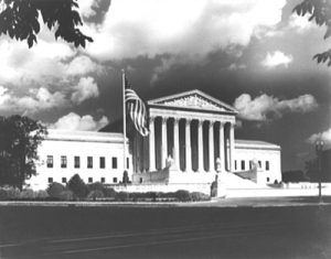 U.S. Supreme Court