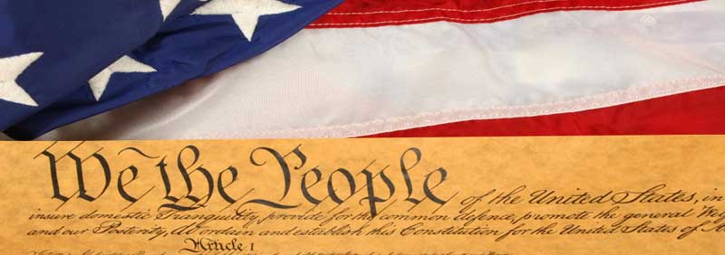 United States History Timelines United States History Timelines