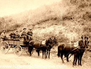 Wells Fargo Express. Wells Fargo Express